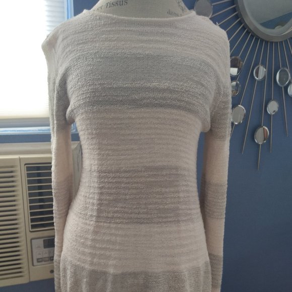 Calvin Klein tunic top - Picture 1 of 6